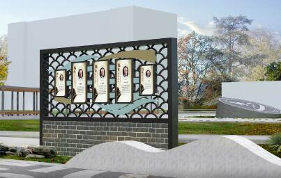 小學(xué)進(jìn)行校園文化建設(shè)的作用有哪些