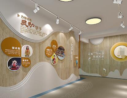 學(xué)校特色品牌建設(shè)要有什么