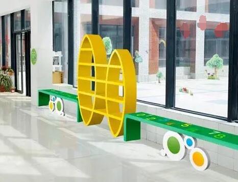 學(xué)校文化建設(shè)中要把握哪些要點(diǎn)