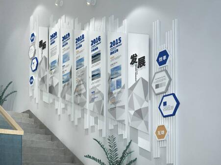 校園增添歷史文化該如何做