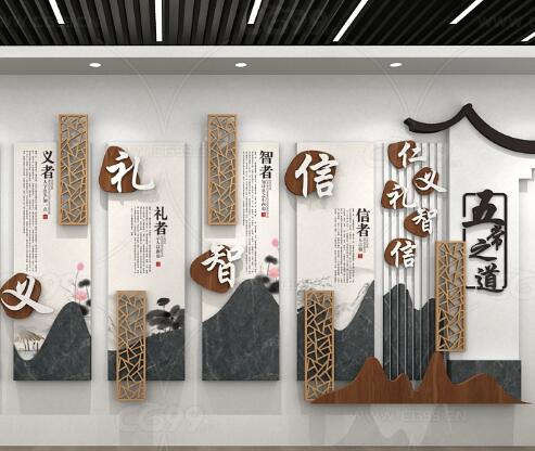 校園文化建設(shè)設(shè)計(jì)構(gòu)建思路從哪些方面考慮