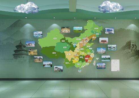 校園文化建設(shè)時(shí)需要注意幾個(gè)坑