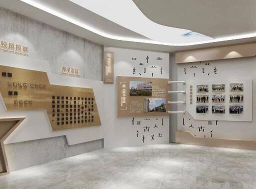 校園文化：清廉文化進(jìn)校園要注意幾點(diǎn)