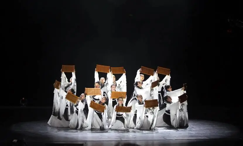 校園文化設(shè)計(jì)有哪些功能？