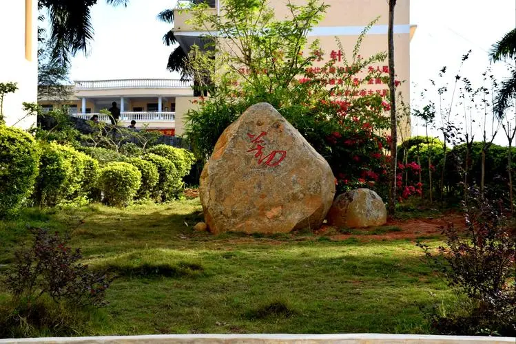 消防科普教育體驗中心，趣味性+實用性，引領(lǐng)消防體驗新模式  