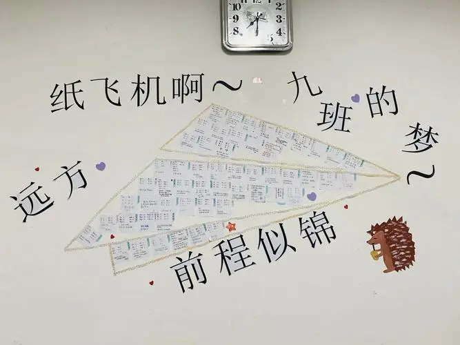 校園文化主要通過教師和學生的活動形式來表達