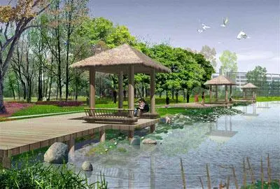 一個(gè)學(xué)校的創(chuàng)立者對(duì)學(xué)校早期校園文化的形成具有重要影響