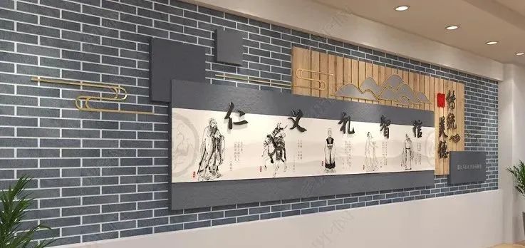 在校園文化建設(shè)中重視美育的價(jià)值和作用