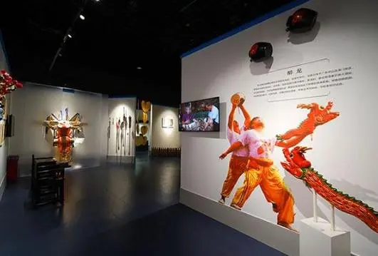 校園文化建設工作計劃應納入學校發(fā)展計劃