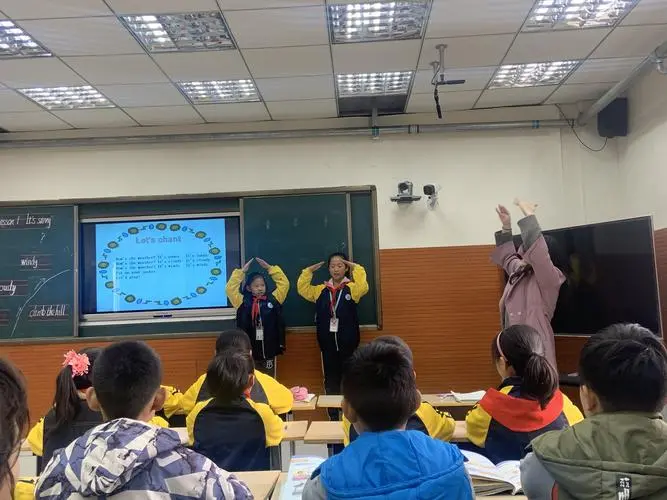 正確處理班級(jí)文化建設(shè)與制度建設(shè)的關(guān)系-校園文化整體規(guī)劃