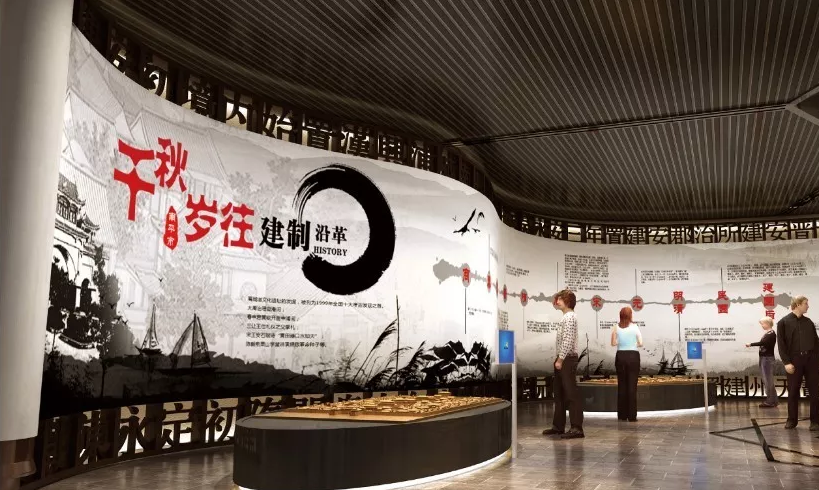 為了滿足這個(gè)時(shí)代的需要，迷人的校園需要開展文化建設(shè)活動(dòng)