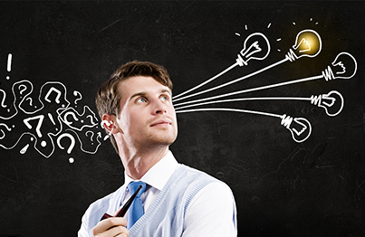 VI設(shè)計需要遵循的原則