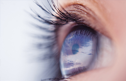 震撼視覺(jué)傳達(dá)的設(shè)計(jì), 挑戰(zhàn)你的視覺(jué)沖擊力！