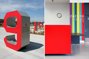 校園文化需持久“保鮮”意識(shí)