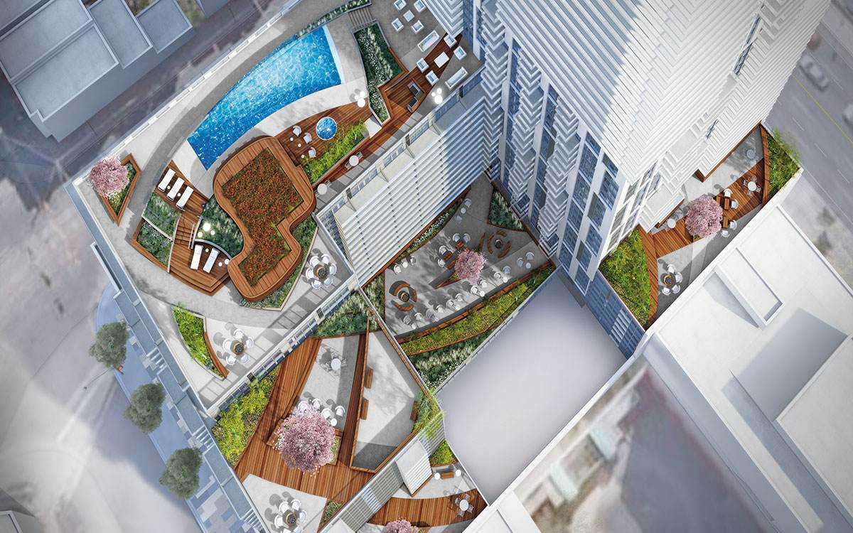 校園文化建設(shè)的意義分析