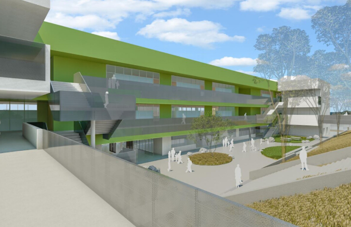 校史館設(shè)計(jì)需要注意哪些方面呢？