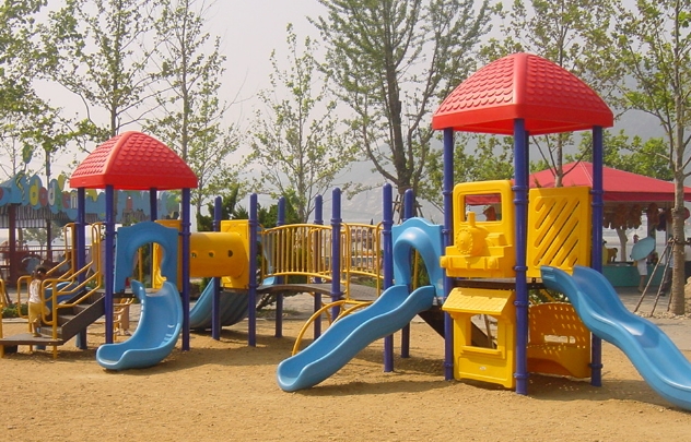 校園文化的簡介：