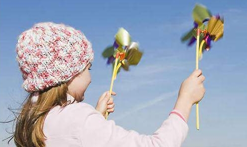 校園文化的相關(guān)標語