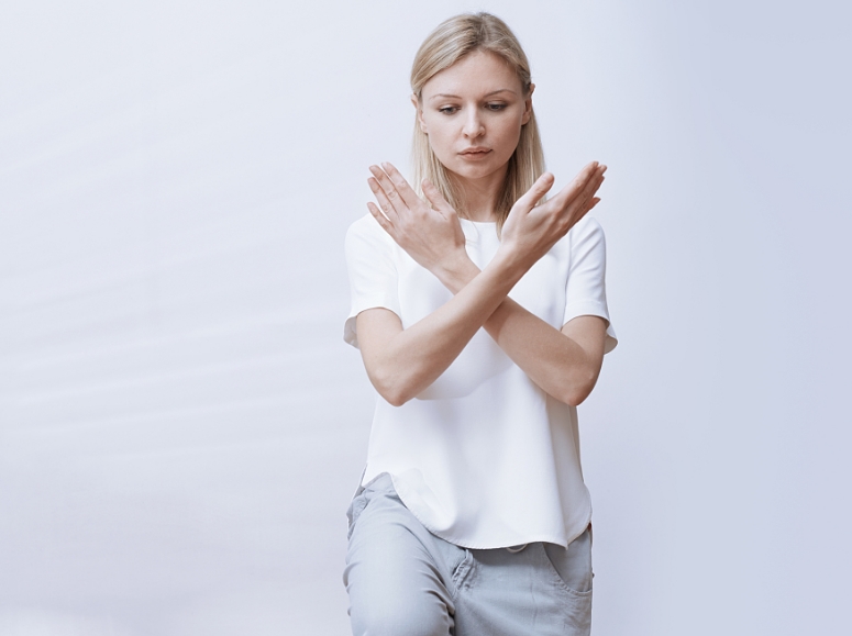 校園文化墻可以放哪些內(nèi)容