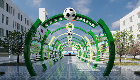 校園文化建設(shè)的意義有哪些？