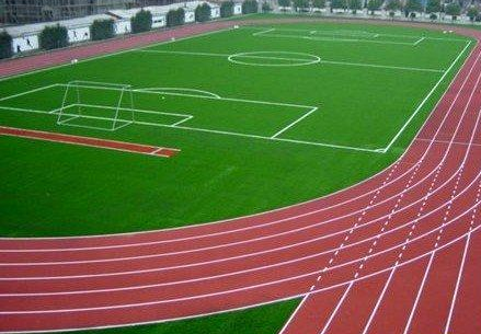 塑造校園文化氣氛