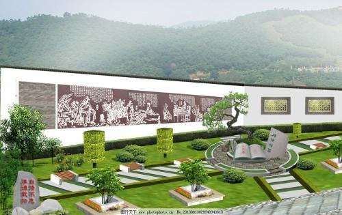 高校校園文化建設(shè)的理性思考