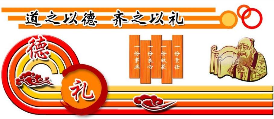 校園文化建設(shè)存在的主要問題有哪些？