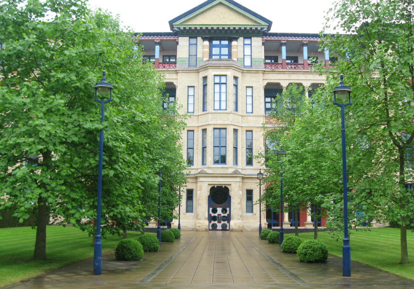 校園教室美化的幾條規(guī)則