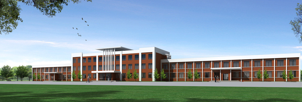 校園文化的功能特點(diǎn)