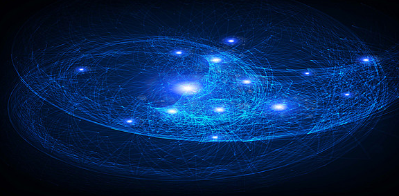 藝術(shù)設(shè)計(jì)對(duì)我們的影響