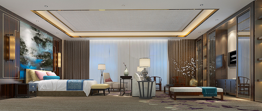 設(shè)計構(gòu)思的三個階段