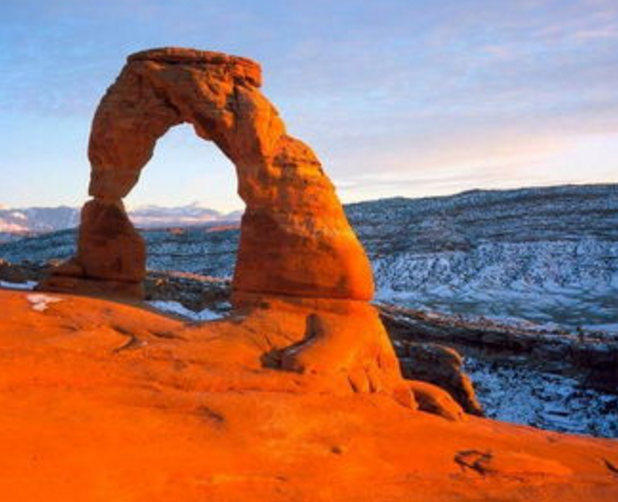 文字設(shè)計的歷史