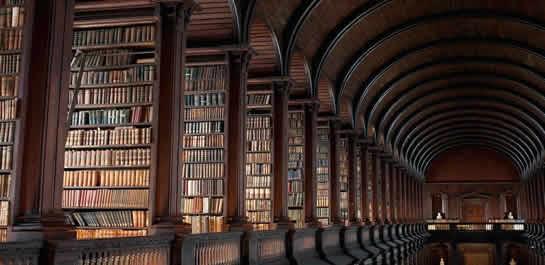 校園建設(shè)文化的目標(biāo)