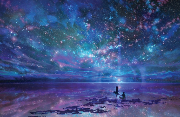 色彩設(shè)計(jì)簡(jiǎn)介