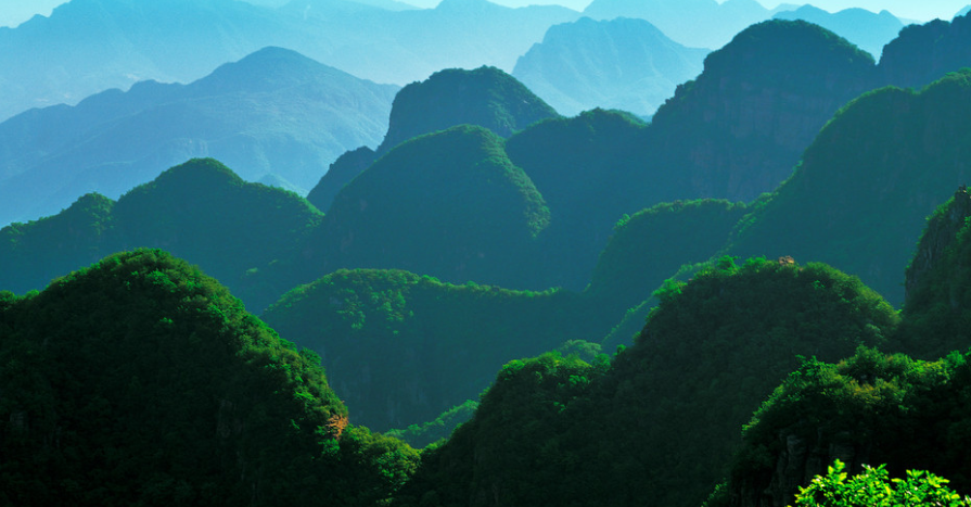 欣賞超凡的設(shè)計(jì)——認(rèn)識(shí)設(shè)計(jì)者