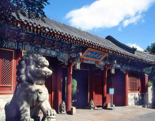 企業(yè)品牌的價(jià)值體現(xiàn)