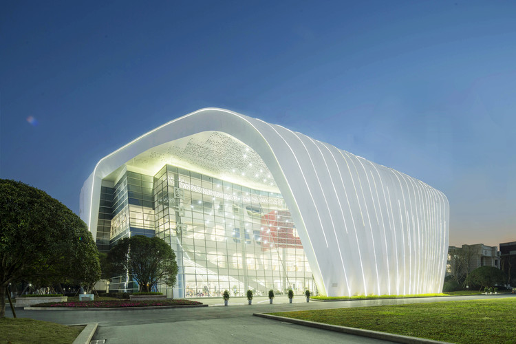 和諧校園文化建設(shè)的方向和內(nèi)涵